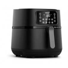 Philips HD9285/91 Airfryer